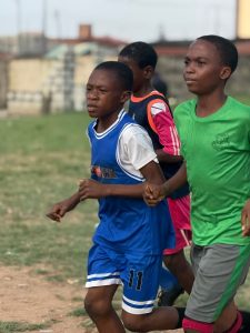 HTT ACADEMY'S GROUNDBREAKING IKORODU TRIALS ATTRACT 100+ TALENTS – NEW CENTRE IS OPEN! WhatsApp Image 2025 11 16 At 6.43.11 PM 225x300