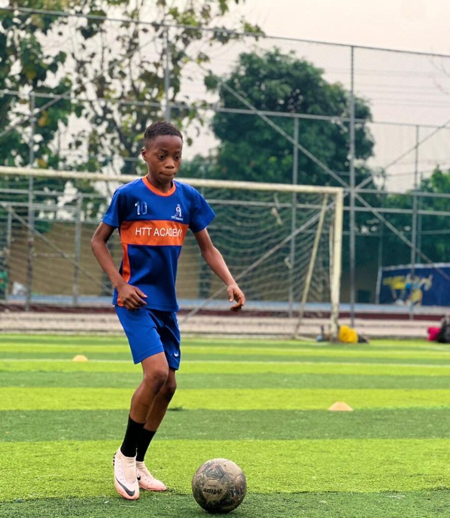 133368e8 b211 40ca 9a4d 48bfc9ca4896