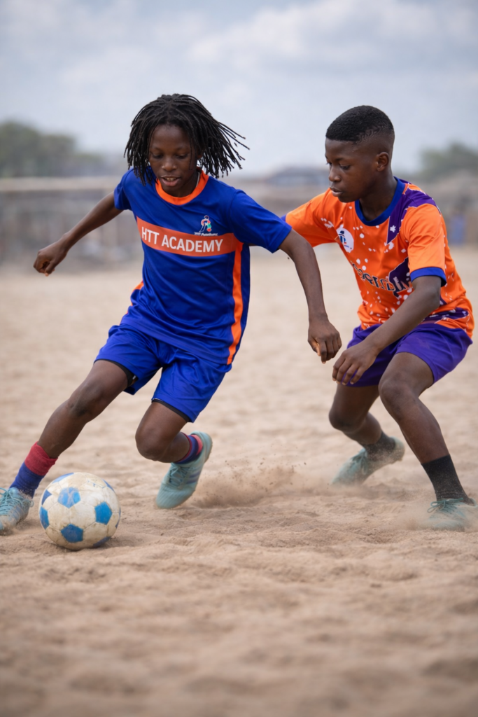 39EAA74F-2536-4ECD-979A-4181FFE11911 2