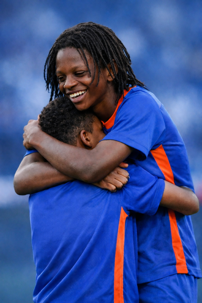 A94ABF19-6705-4141-8708-EA420BF1345C 2