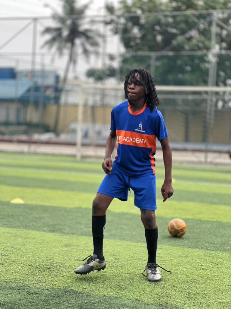 dc06dde3 9404 47ba ade8 f1a17264b30c