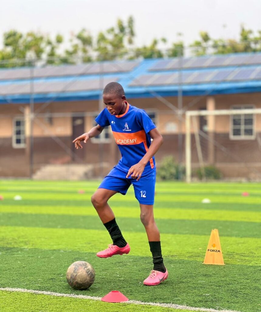 eda49567 88cc 4891 820a 54d4ae8c9ee3